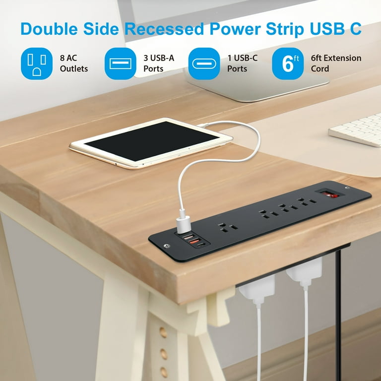 An application scenario or product detail of double sided electrical plug - Image 15
