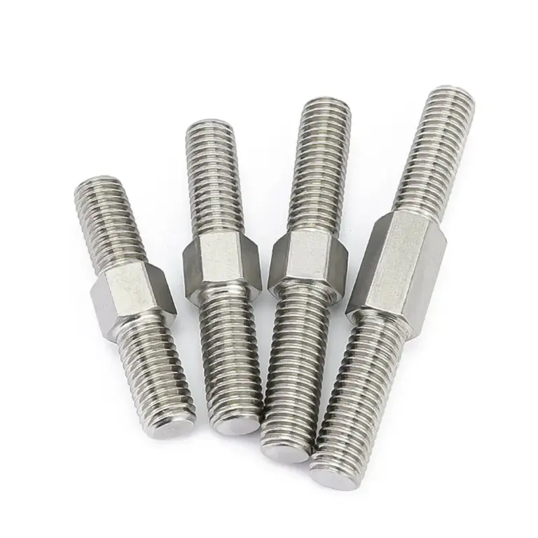 Featured image for the double sided threaded bolt guide