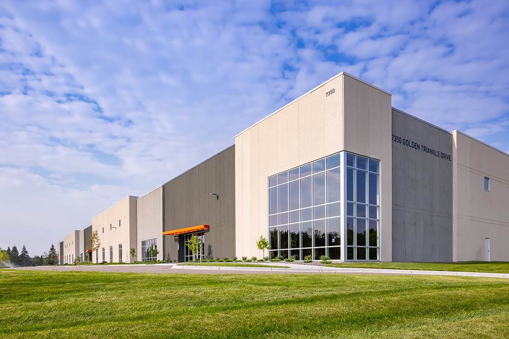 An application scenario or product detail of douglas corp eden prairie - Image 3