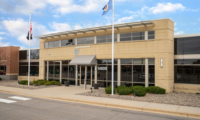An application scenario or product detail of douglas corp eden prairie - Image 9