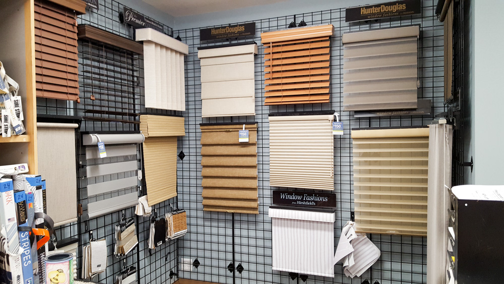 An application scenario or product detail of douglas corp eden prairie - Image 13