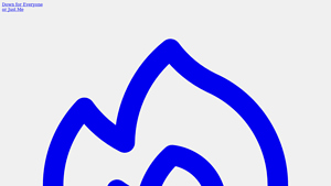 Down For Everyone Or Just Me - Website Uptime Monitoring