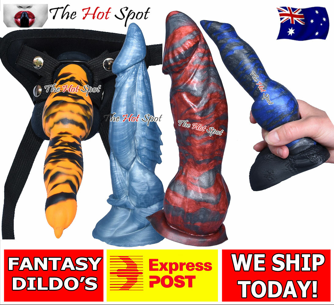 An application scenario or product detail of dragon unicorn sex toy - Image 5