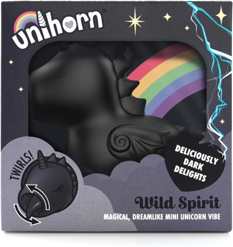 Featured image for the dragon unicorn sex toy guide