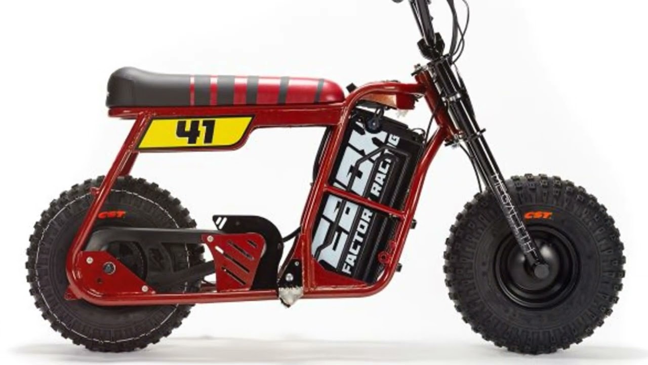 An application scenario or product detail of dragster ebike - Image 10