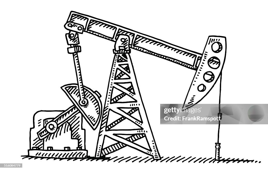 Featured image for the drawing pump guide