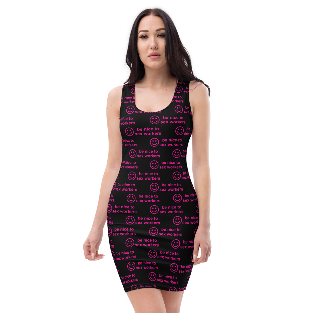 An application scenario or product detail of dress sex - Image 18