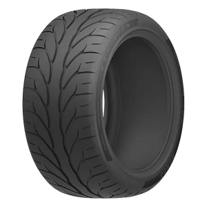 An application scenario or product detail of drift tires - Image 13
