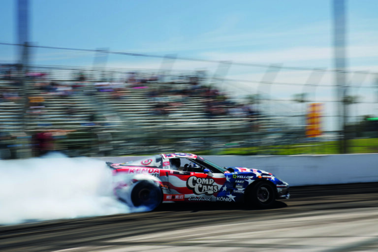 Featured image for the drift tires guide