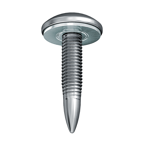 An application scenario or product detail of drill screw - Image 4
