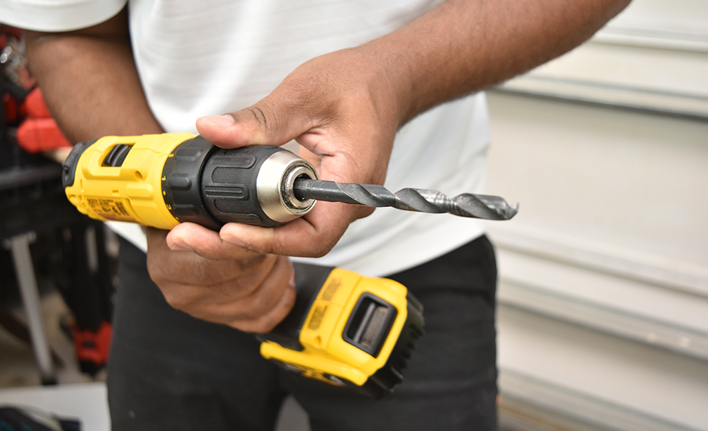 An application scenario or product detail of drill screw - Image 6