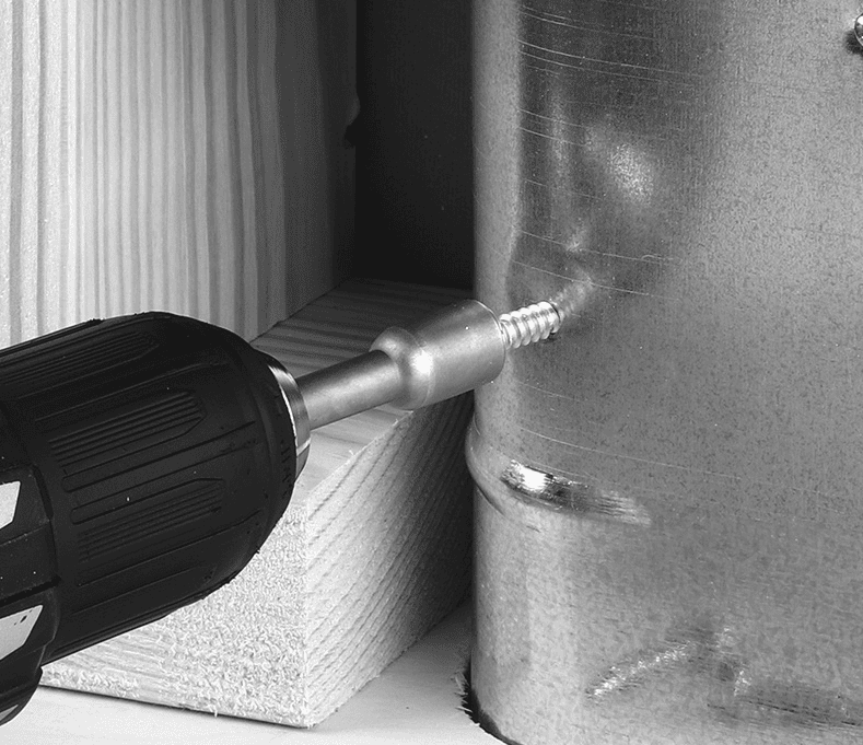 An application scenario or product detail of drill screw - Image 12