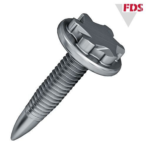 Featured image for the drill screw guide