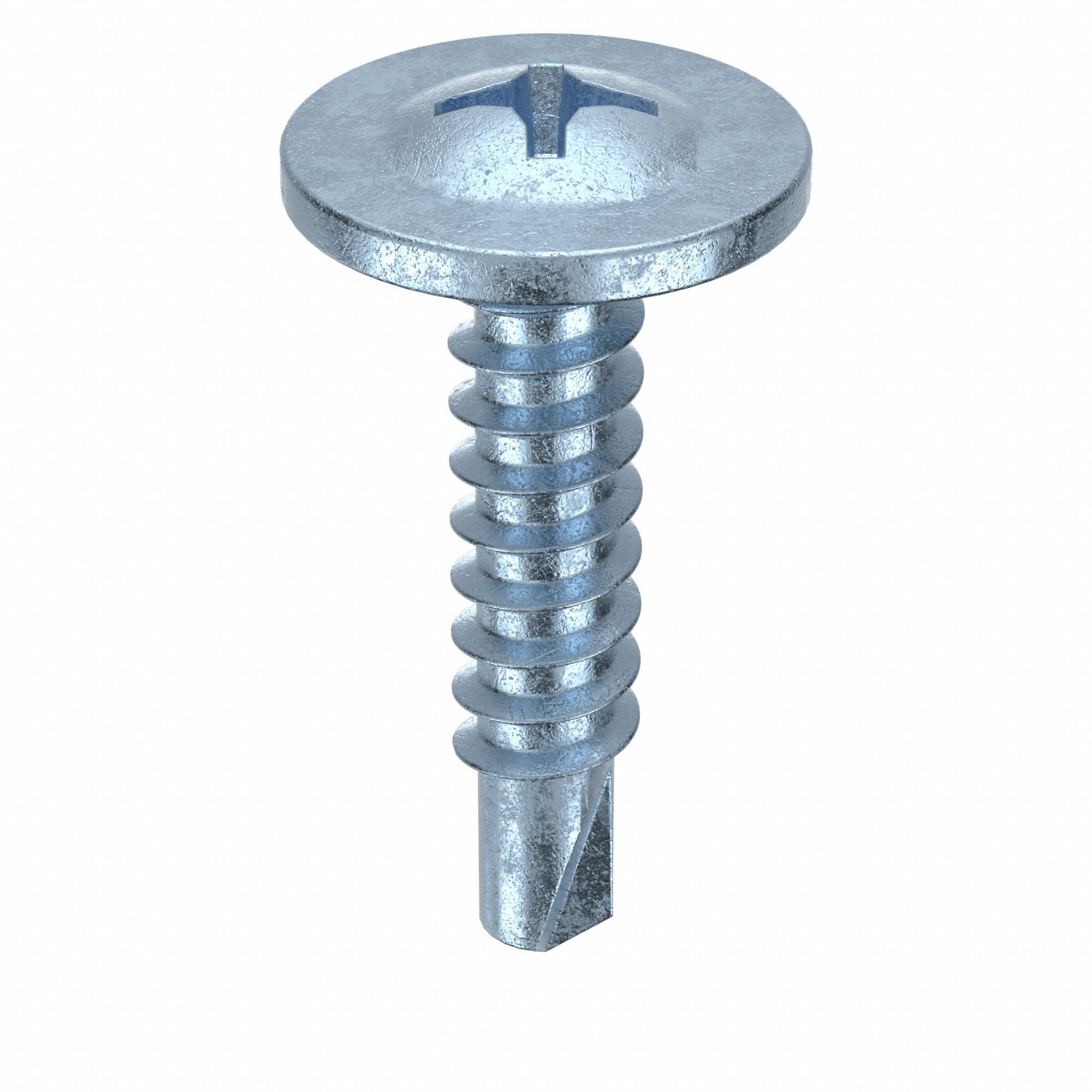 An application scenario or product detail of drilling screw - Image 7