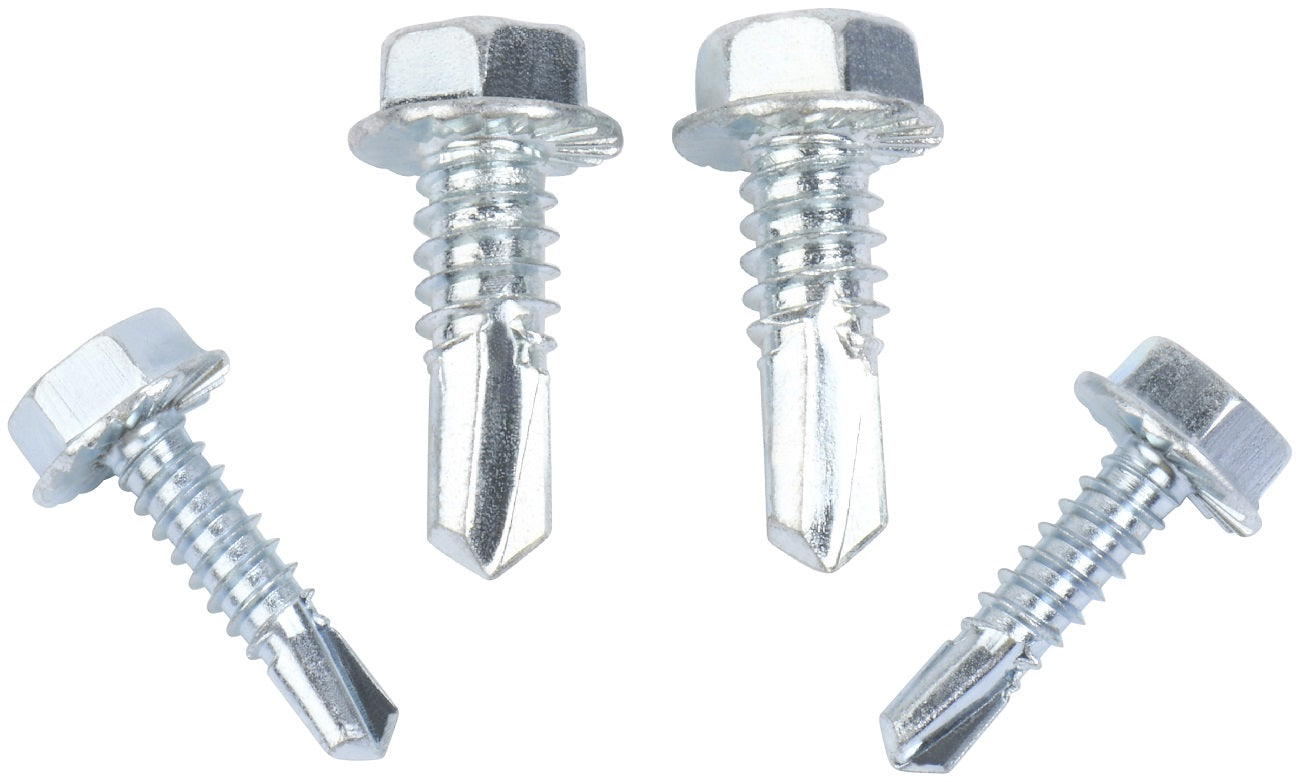 An application scenario or product detail of drilling screw - Image 18