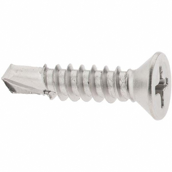 An application scenario or product detail of drilling screw - Image 20