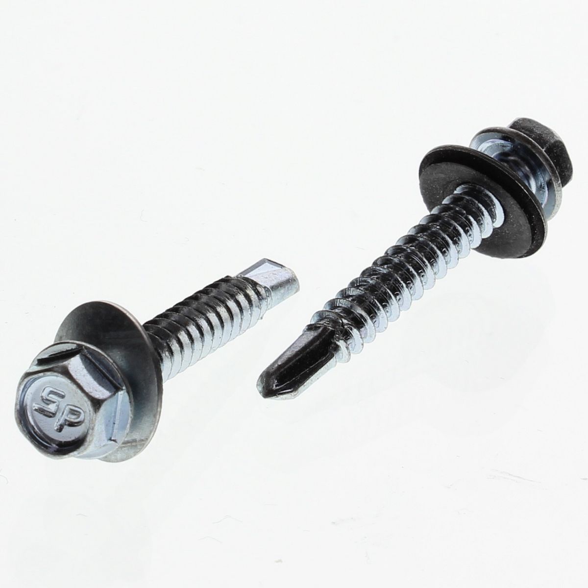 An application scenario or product detail of drilling screw - Image 21