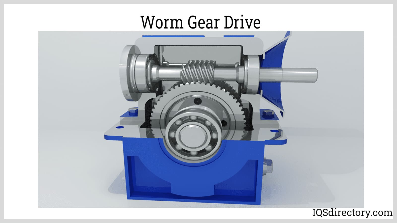 drive gear 的一个应用场景或产品细节 - 图片 9