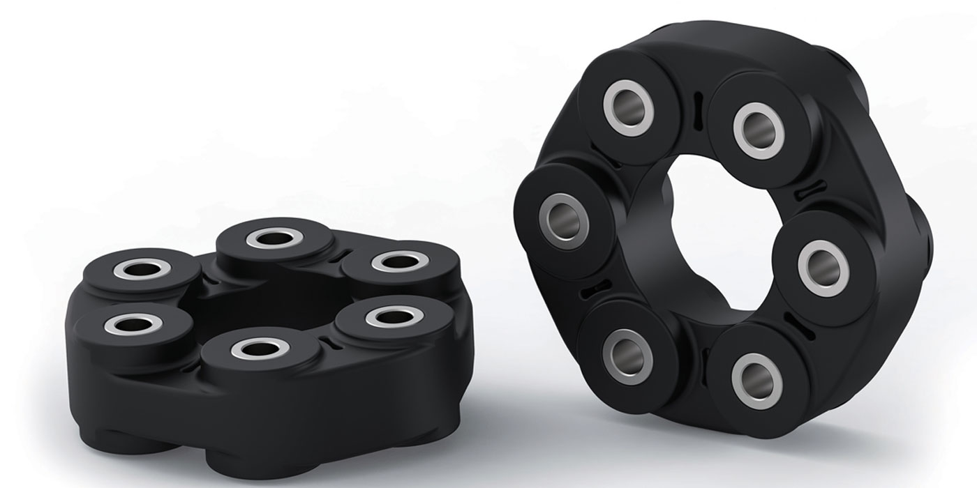 Featured image for the drive shaft coupling guide