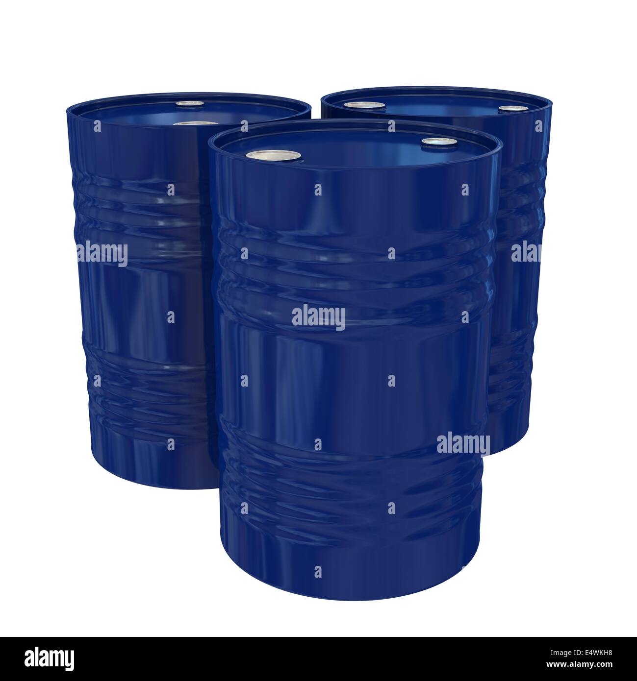 An application scenario or product detail of drum fuel - Image 4