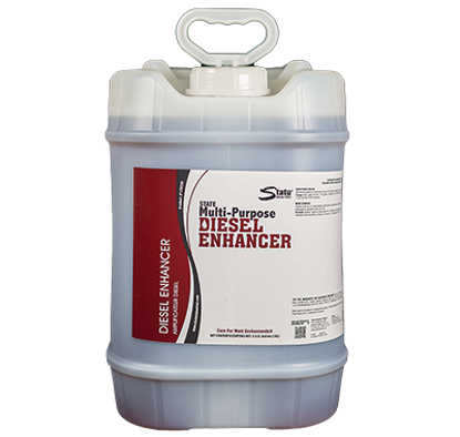 An application scenario or product detail of drum fuel - Image 21