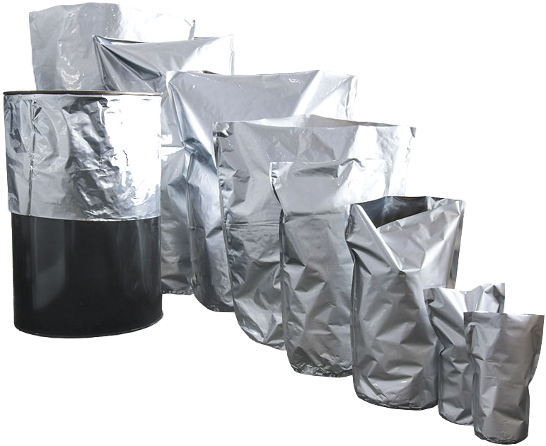 An application scenario or product detail of drum liners - Image 4