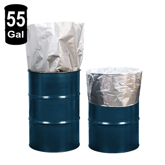 An application scenario or product detail of drum liners - Image 13