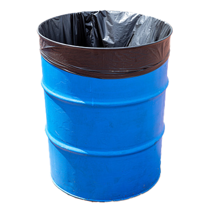 Featured image for the drum liners guide