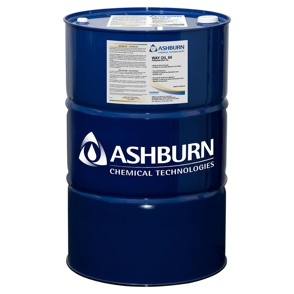An application scenario or product detail of drum of oil - Image 10