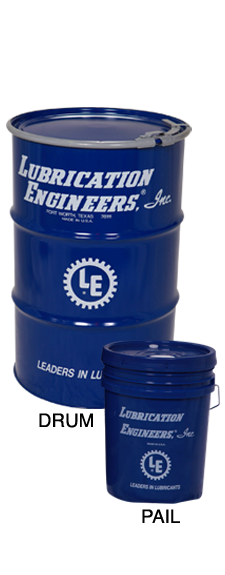 An application scenario or product detail of drum of oil - Image 12
