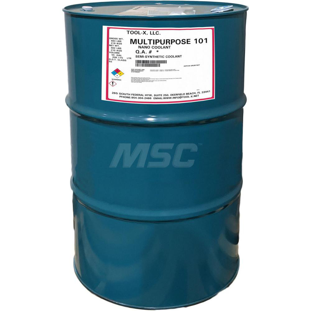 An application scenario or product detail of drum volume - Image 3