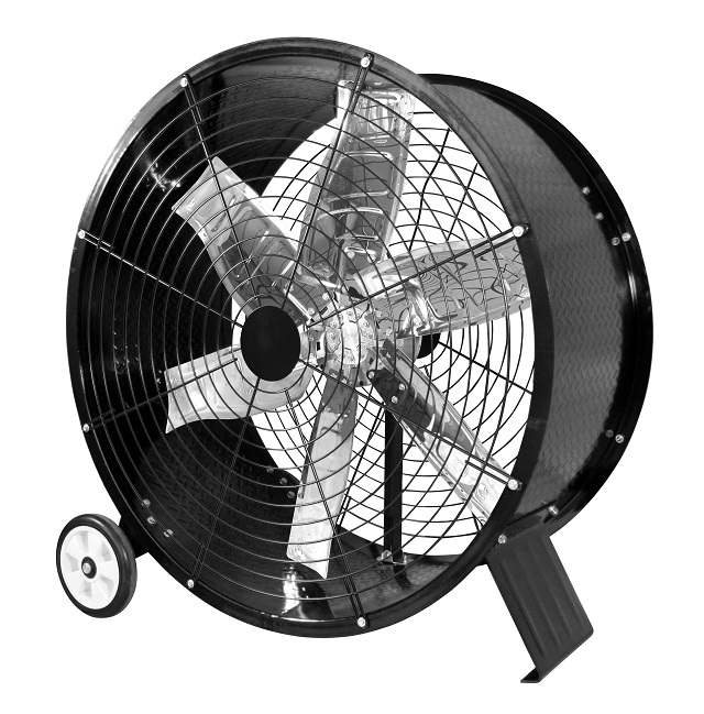 An application scenario or product detail of drum volume - Image 17