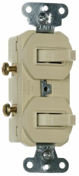 An application scenario or product detail of duplex switch - Image 5