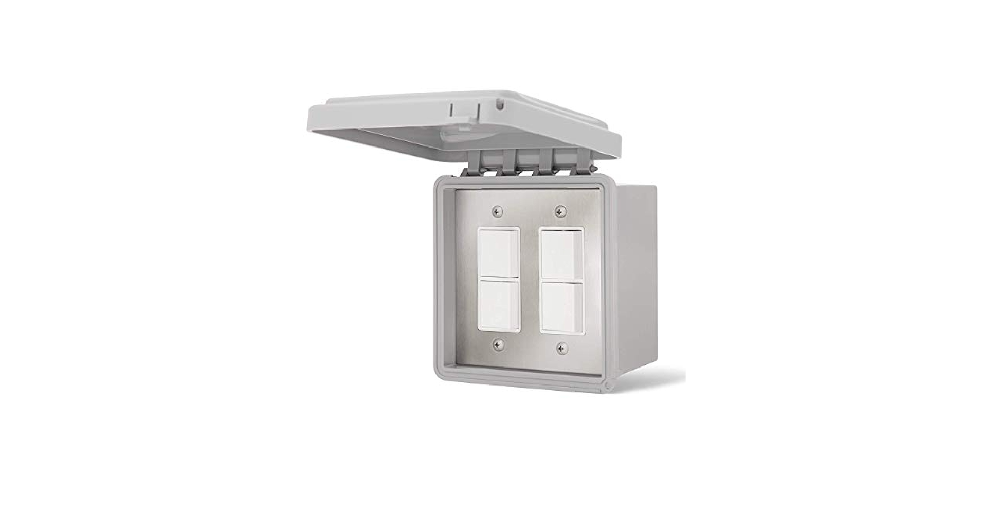An application scenario or product detail of duplex switch - Image 9