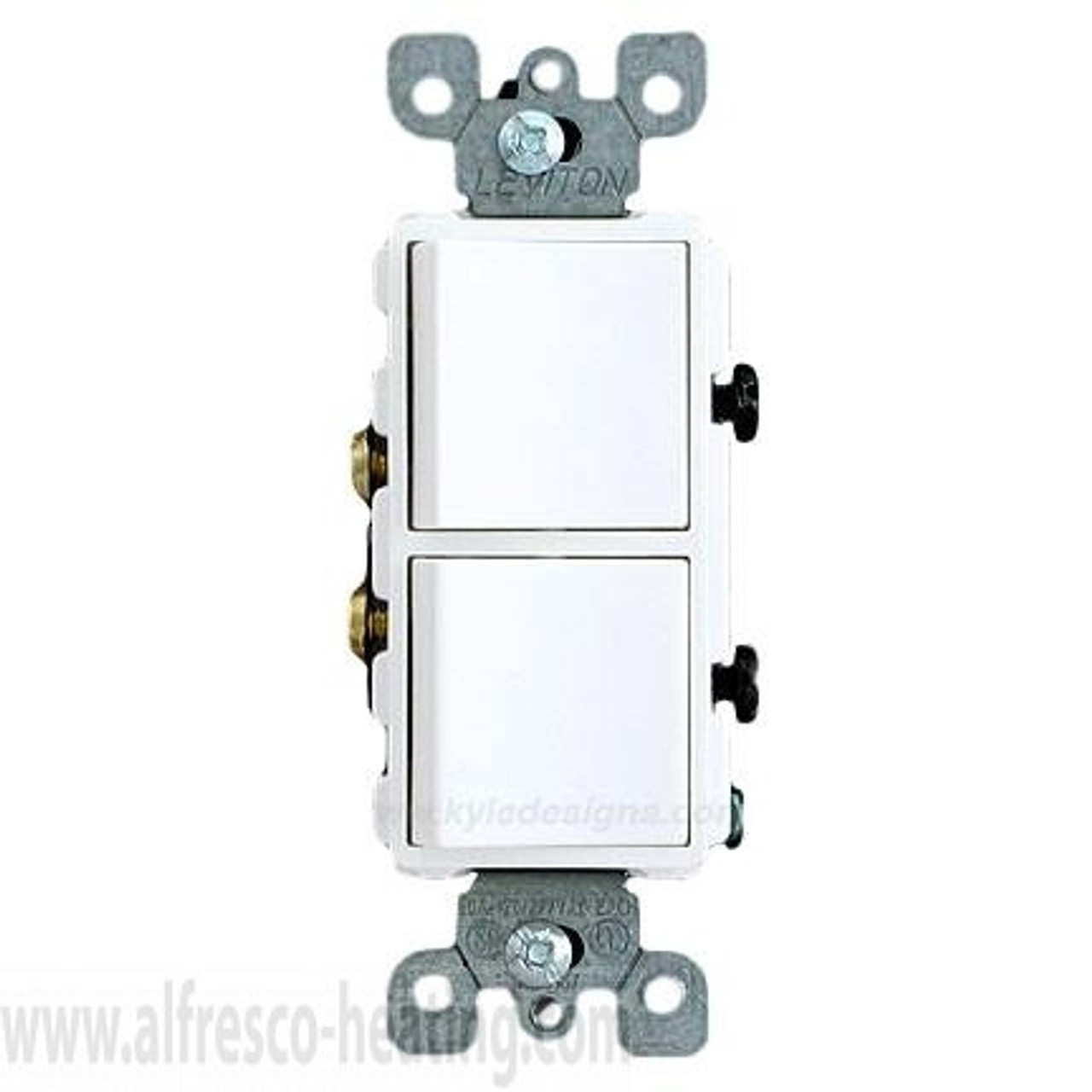 An application scenario or product detail of duplex switch - Image 11