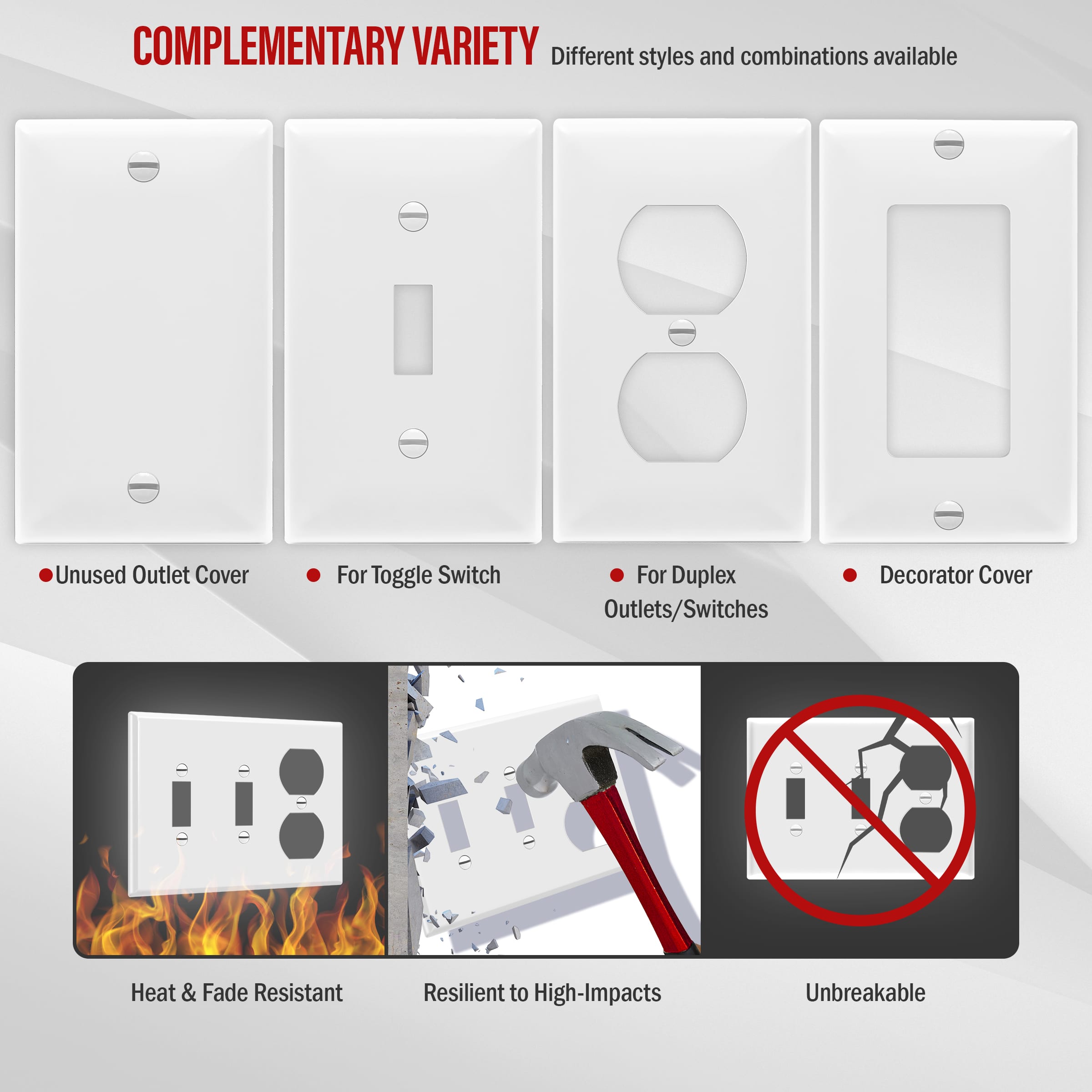 An application scenario or product detail of duplex switch - Image 12