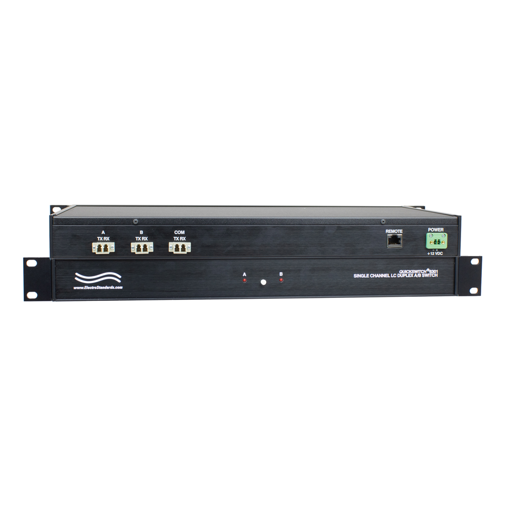 An application scenario or product detail of duplex switch - Image 15