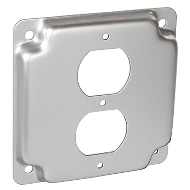 An application scenario or product detail of duplex switch - Image 17