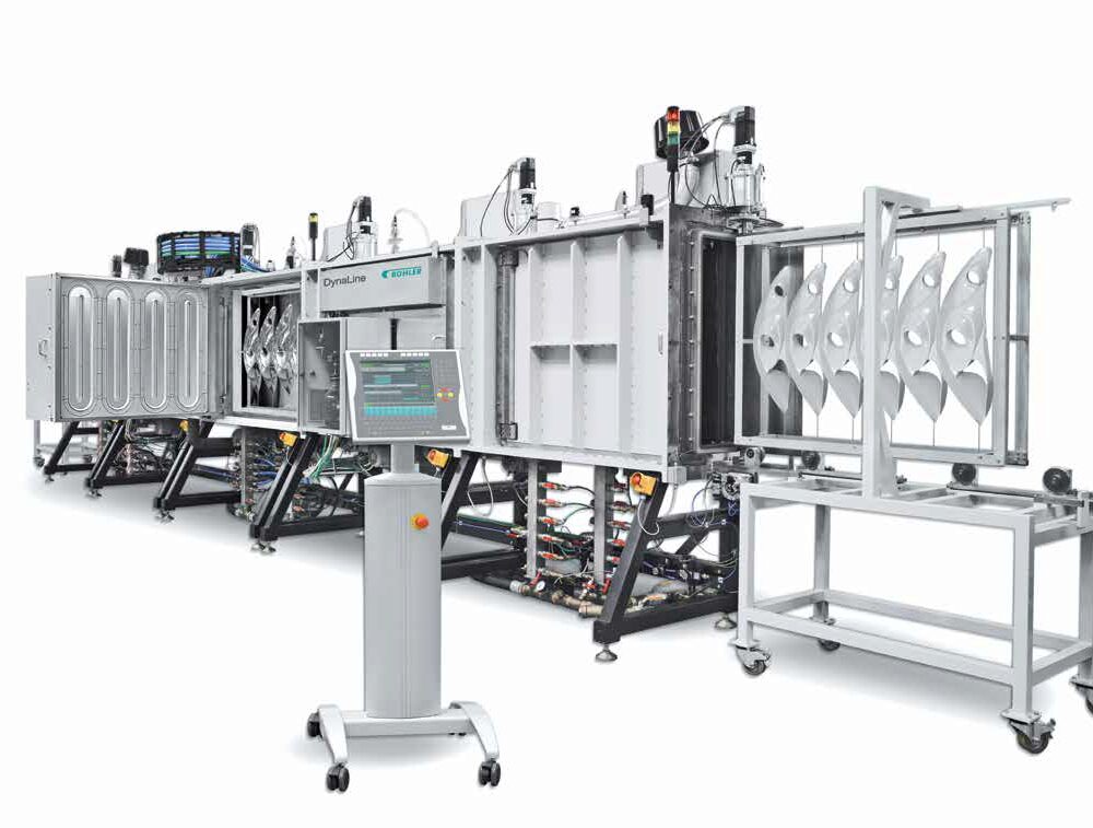 An application scenario or product detail of dynamet inc - Image 4