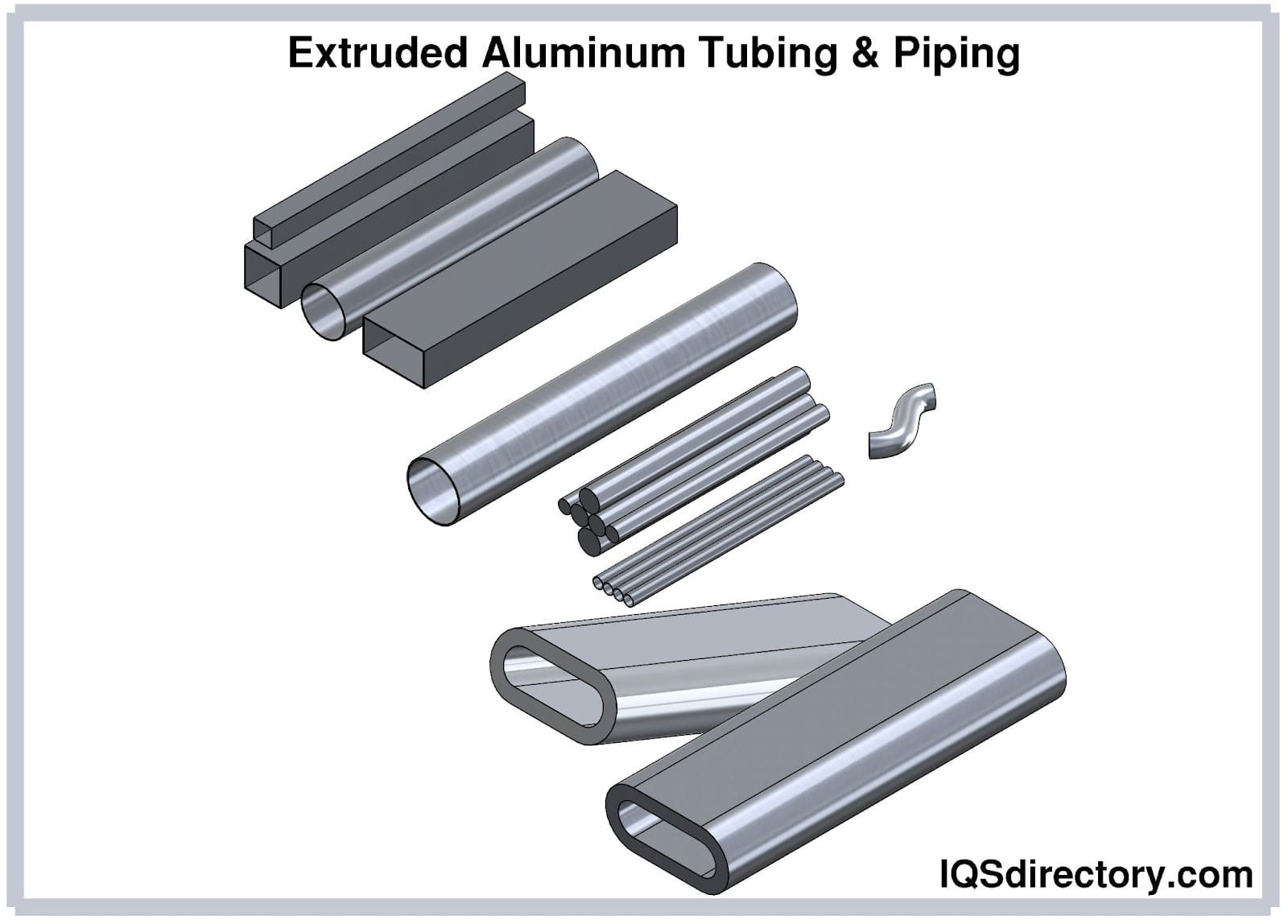 An application scenario or product detail of dynamet inc - Image 8