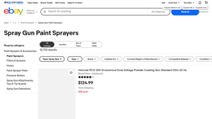 SafeWorld - Aerosol Spray Can Tool