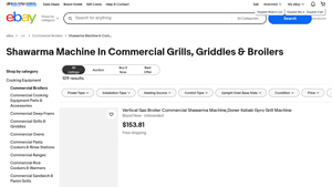 Broiler - Key Features
