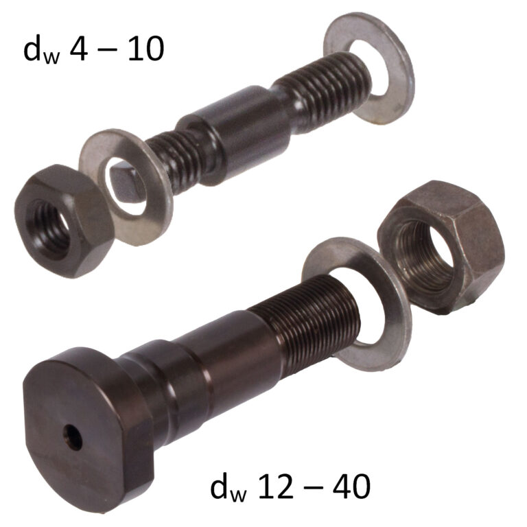 Featured image for the eccentric bolt guide