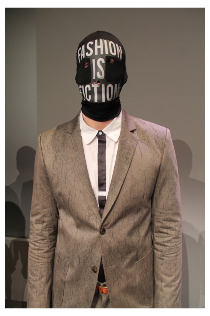 An application scenario or product detail of ecko cut and sew - Image 16