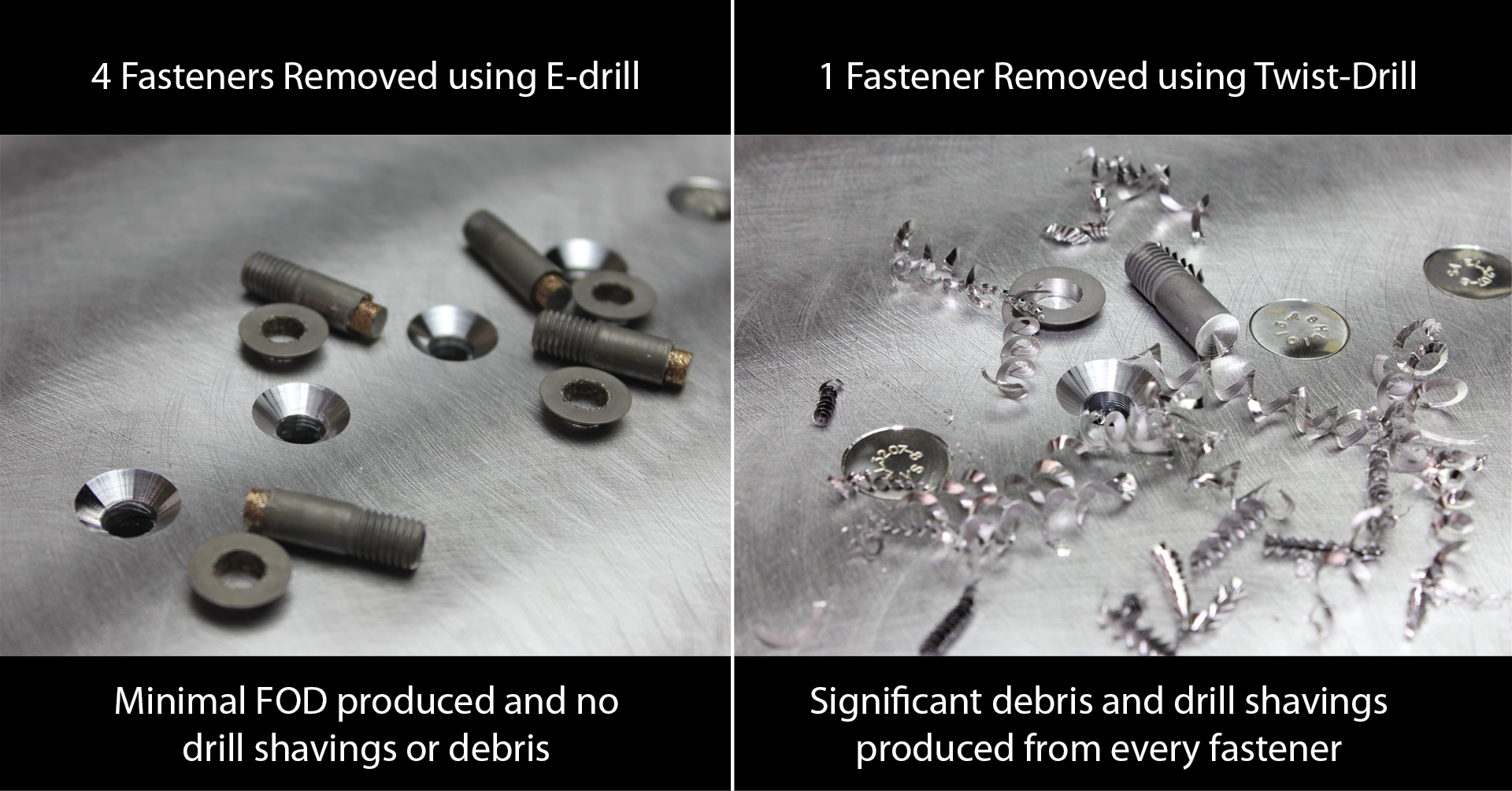 An application scenario or product detail of eddie bolts - Image 4