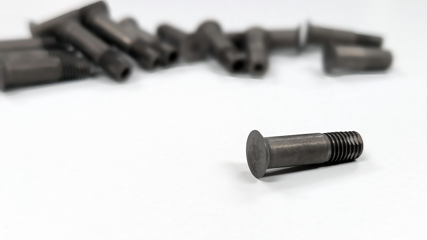 Featured image for the eddie bolts guide