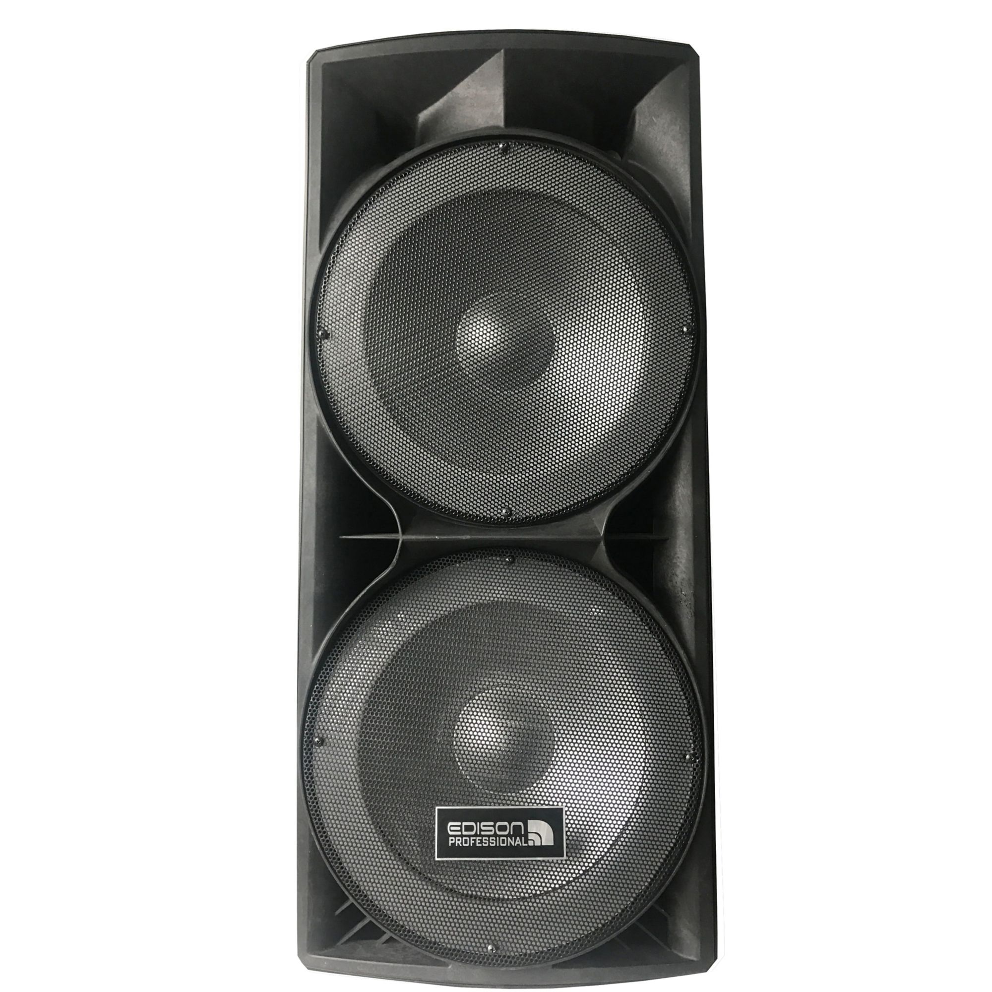 An application scenario or product detail of edison professional speaker - Image 5