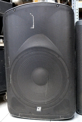 An application scenario or product detail of edison professional speaker - Image 9
