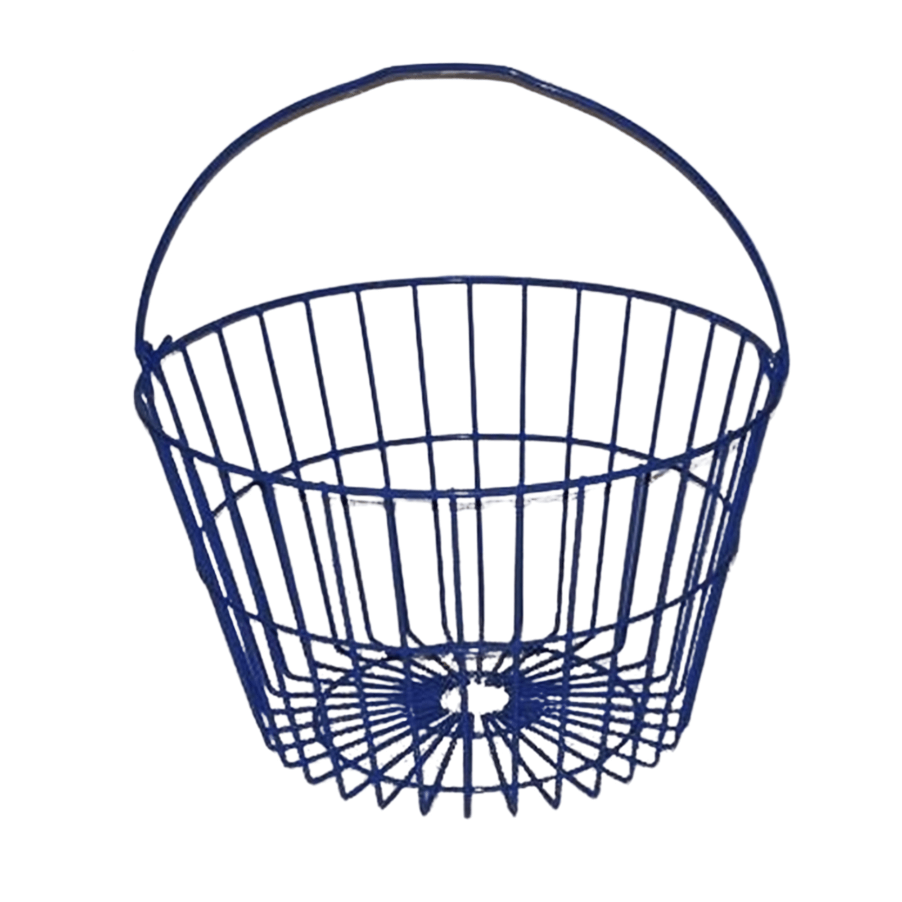 An application scenario or product detail of egg baskets wire - Image 13