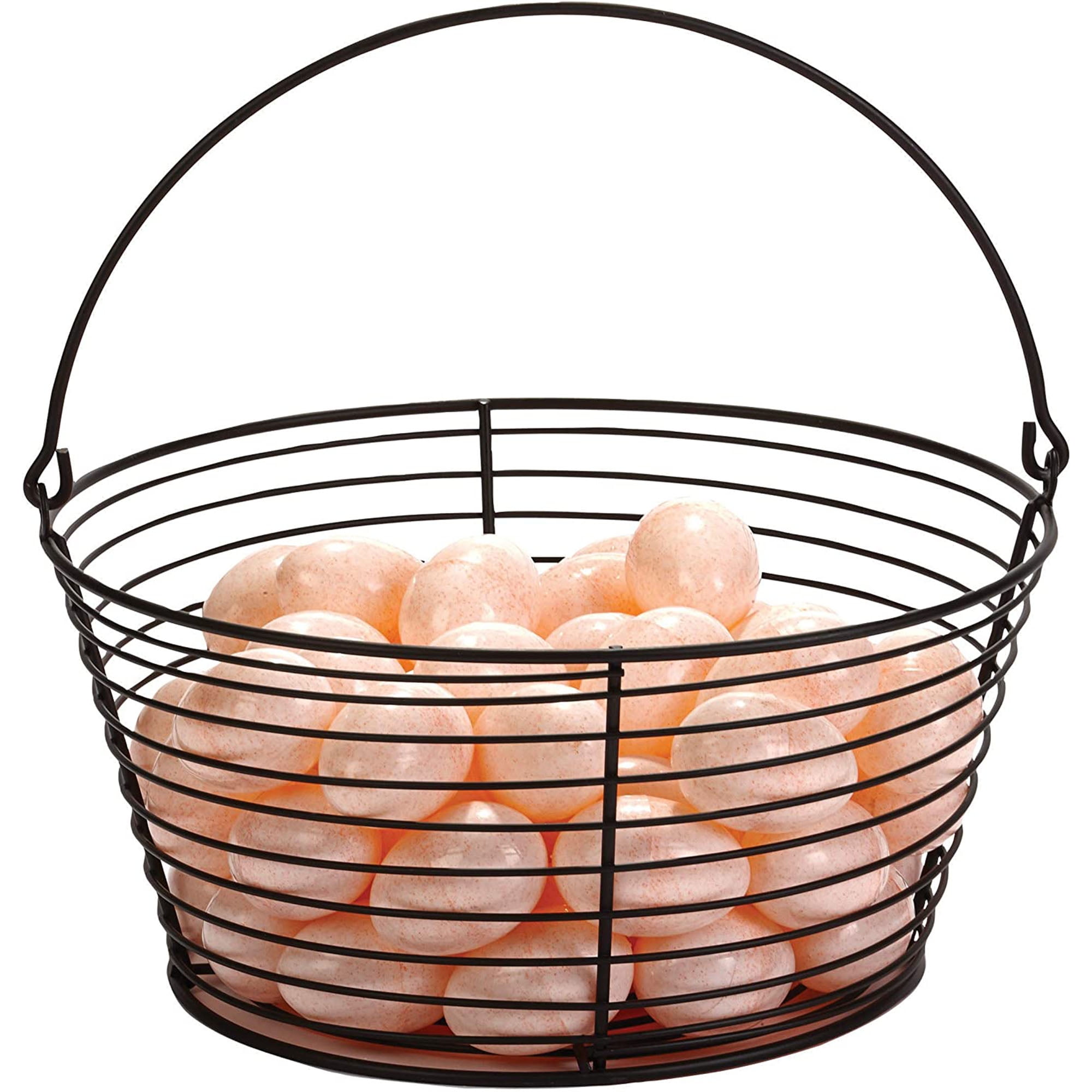 An application scenario or product detail of egg baskets wire - Image 16